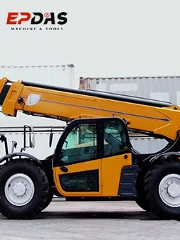 Extension Boom Forklift Extension Boom Forklift